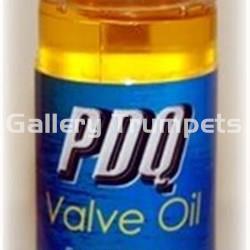 PDQ Valve Oil - Imagen 1