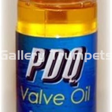 PDQ Valve Oil - Imagen 1