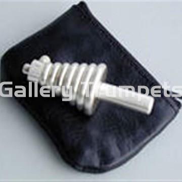 Pesa Labial - Imagen 1