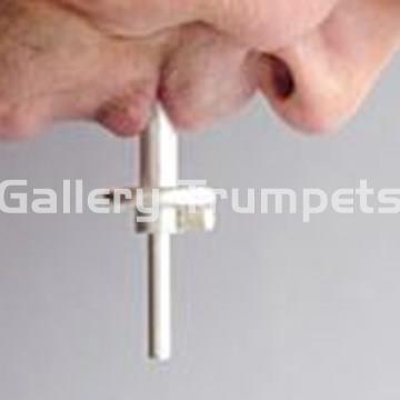 Pesa Labial - Imagen 2