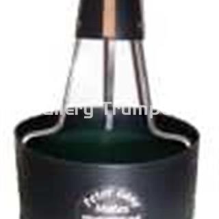 Peter Gane Sordina Bucket Trompeta - Imagen 1
