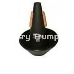 Peter Gane Sordina CUP Trompeta Piccolo - Imagen 1