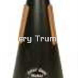 Peter Gane Sordina Straight Trombón - Imagen 1