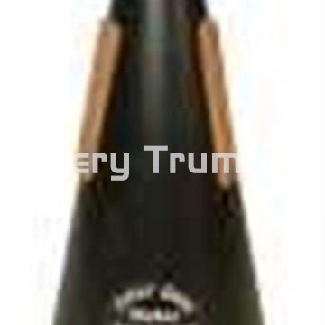 Peter Gane Sordina Straight Trompeta - Imagen 1