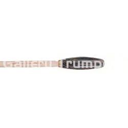 Pick-Boy 160-PW/W Batuta - Mango Cocotero 34cm - Imagen 1