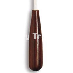 Pick-Boy Fiberlass FT-250R2 - Imagen 1