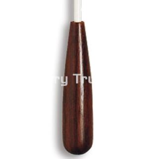 Pick-Boy Fiberlass FT-250R2 - Imagen 1
