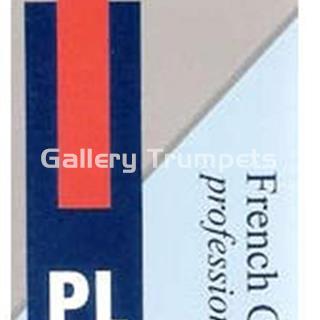 PL class Profesional - Cañas clarinete Corte Francés  - Imagen 1