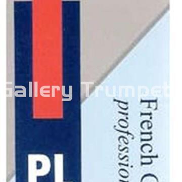 PL class Profesional - Cañas clarinete Corte Francés - Imagen 1