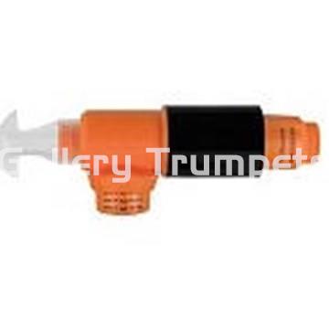 PowerLung AireStream - Imagen 1