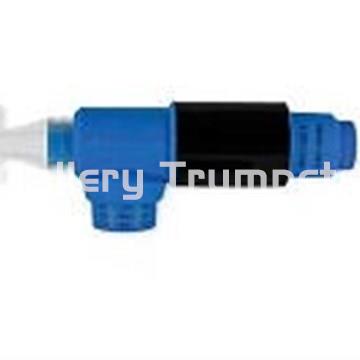 PowerLung Sport - Imagen 1