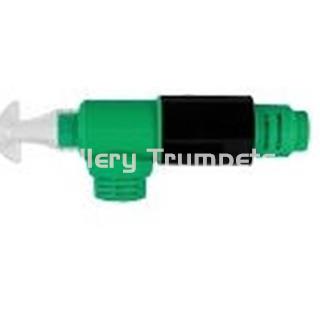 PowerLung Trainer - Imagen 1