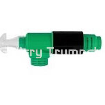 PowerLung Trainer - Imagen 1