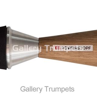 Powerstopf Sordina Trompa "Bouché" - Imagen 1