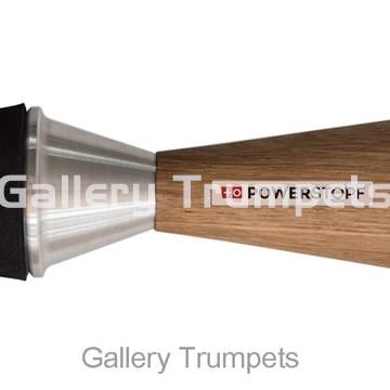 Powerstopf Sordina Trompa "Bouché" - Imagen 1