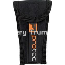 Pro Tec A-203 - Funda Nylon para Boquilla de Trompeta - Imagen 1
