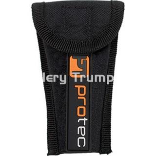 Pro Tec A-203 - Funda Nylon para Boquilla de Trompeta - Imagen 1
