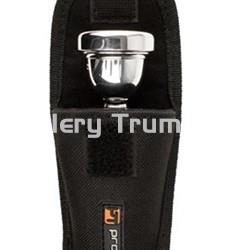 Pro Tec A-204 - Funda Nylon para Boquilla de Trombón - Imagen 1