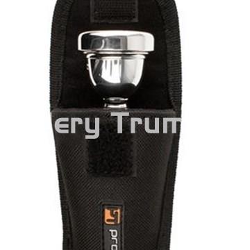 Pro Tec A-204 - Funda Nylon para Boquilla de Trombón - Imagen 1