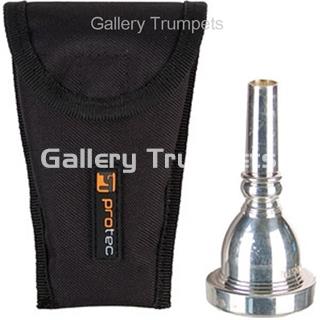 Pro Tec A-205 - Funda Nylon para Boquilla de Tuba - Imagen 1