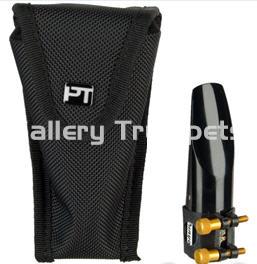 Pro Tec A-206 Funda Boquilla Saxo - Imagen 1