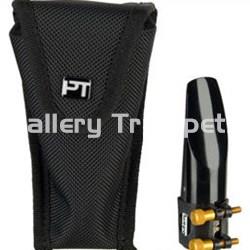 Pro Tec A-206 Funda Boquilla Saxo - Imagen 1