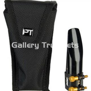 Pro Tec A-206 Funda Boquilla Saxo - Imagen 1
