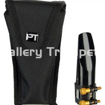 Pro Tec A-206 Funda Boquilla Saxo - Imagen 1