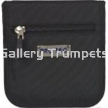 Pro Tec A-207 Funda 2 Boquillas Saxo - Imagen 1