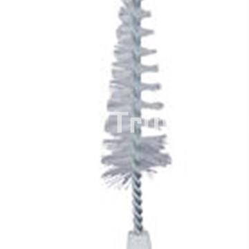 Pro Tec A-260 - Cepillo Limpiador - Protector Boquilla de Trompeta - Imagen 1