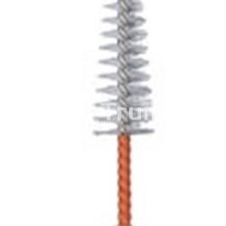 Pro Tec A-261 - Cepillo Limpiador - Protector Boquilla de Trombón - Imagen 1