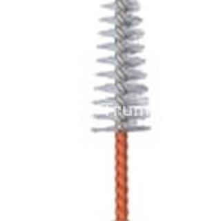 Pro Tec A-261 - Cepillo Limpiador - Protector Boquilla de Trombón - Imagen 1