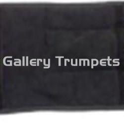 Pro Tec A-303 Funda Tudel y Boquilla Saxo - Imagen 1