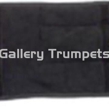 Pro Tec A-303 Funda Tudel y Boquilla Saxo - Imagen 1