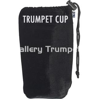 Pro Tec A104 - Bolsa Sordina Cup Trompeta - Imagen 1