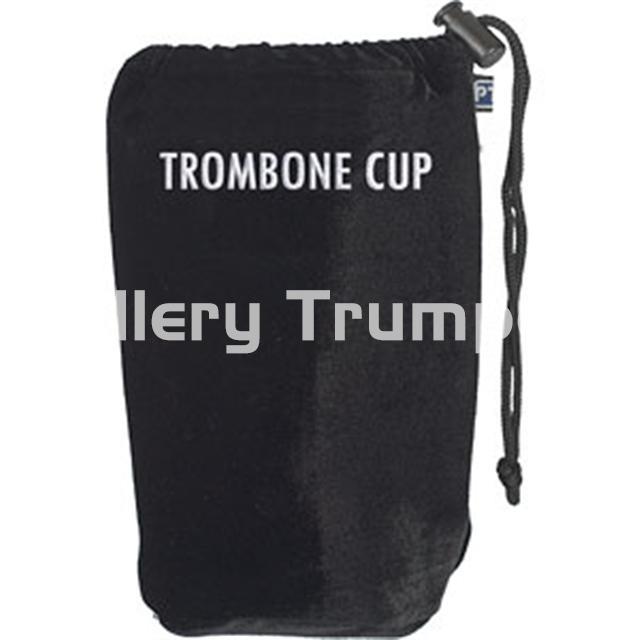 Pro Tec A107 - Bolsa Sordina Cup Trombón - Imagen 1