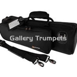 Pro Tec C 238 - Funda Deluxe Trompeta - Imagen 1