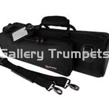 Pro Tec C 238 - Funda Deluxe Trompeta - Imagen 1