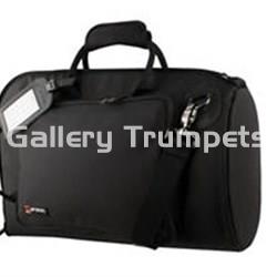 Pro Tec C 244 - Funda Deluxe Fliscorno - Imagen 1