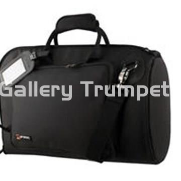 Pro Tec C 244 - Funda Deluxe Fliscorno - Imagen 1