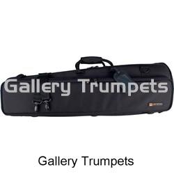 Pro Tec C239 - Funda Semirígida Trombón Tenor - Imagen 1
