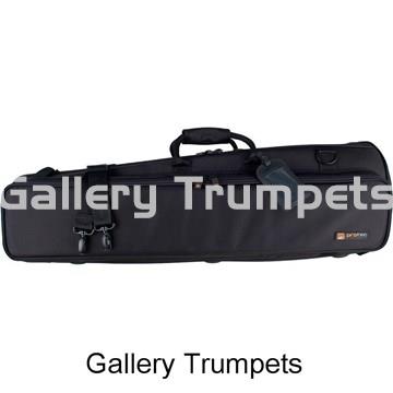 Pro Tec C239 - Funda Semirígida Trombón Tenor - Imagen 1