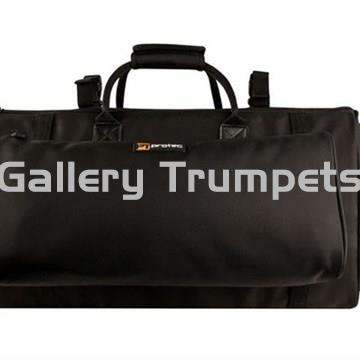 Pro Tec C248 - Bolsa 3 Trompetas + Piccolo ó 2 Trompetas y Fliscorno + Piccolo - Imagen 1