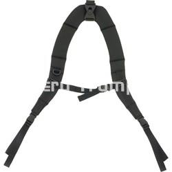 Pro Tec Correas Deluxe para Mochila - Imagen 1