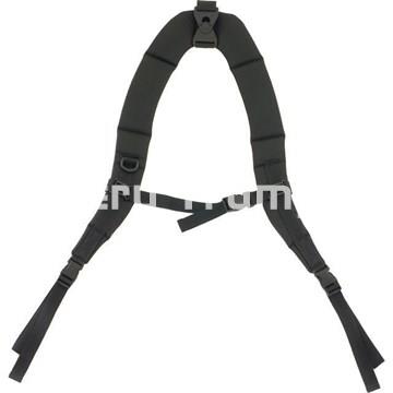 Pro Tec Correas Deluxe para Mochila - Imagen 1