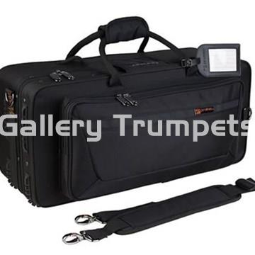 Pro Tec IP301D - ipac Dos Trompetas - Imagen 1