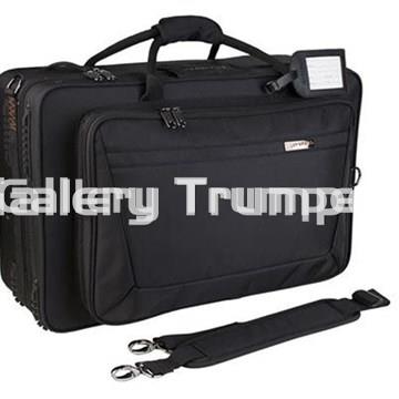 Pro Tec IP301T - iPAC ESTUCHE 3 TROMPETAS - Imagen 1