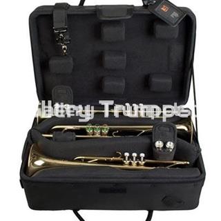 Pro Tec IP301T - iPAC ESTUCHE 3 TROMPETAS - Imagen 2