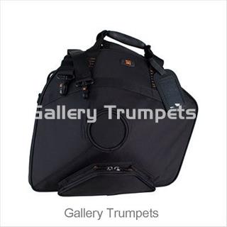 Pro Tec IP316SB - Estuche Trompa Campana Desmontable - Imagen 1