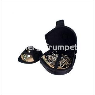 Pro Tec IP316SB - Estuche Trompa Campana Desmontable - Imagen 2